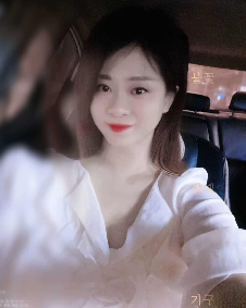 栀夏